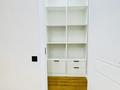 2-бөлмелі пәтер · 47 м² · 6/9 қабат, мкр Шугыла, Шұғыла шағын ауданы 340/37k5, бағасы: 30 млн ₸ в Алматы, Наурызбайский р-н — фото 15