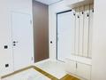 2-бөлмелі пәтер · 47 м² · 6/9 қабат, мкр Шугыла, Шұғыла шағын ауданы 340/37k5, бағасы: 30 млн ₸ в Алматы, Наурызбайский р-н — фото 2