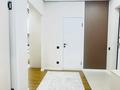 2-бөлмелі пәтер · 47 м² · 6/9 қабат, мкр Шугыла, Шұғыла шағын ауданы 340/37k5, бағасы: 30 млн ₸ в Алматы, Наурызбайский р-н — фото 3