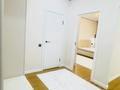2-бөлмелі пәтер · 47 м² · 6/9 қабат, мкр Шугыла, Шұғыла шағын ауданы 340/37k5, бағасы: 30 млн ₸ в Алматы, Наурызбайский р-н — фото 4