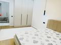 2-бөлмелі пәтер · 47 м² · 6/9 қабат, мкр Шугыла, Шұғыла шағын ауданы 340/37k5, бағасы: 30 млн ₸ в Алматы, Наурызбайский р-н — фото 5