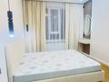 2-бөлмелі пәтер · 47 м² · 6/9 қабат, мкр Шугыла, Шұғыла шағын ауданы 340/37k5, бағасы: 30 млн ₸ в Алматы, Наурызбайский р-н — фото 6
