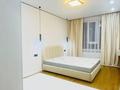 2-бөлмелі пәтер · 47 м² · 6/9 қабат, мкр Шугыла, Шұғыла шағын ауданы 340/37k5, бағасы: 30 млн ₸ в Алматы, Наурызбайский р-н — фото 7
