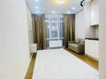 2-бөлмелі пәтер · 47 м² · 6/9 қабат, мкр Шугыла, Шұғыла шағын ауданы 340/37k5, бағасы: 30 млн ₸ в Алматы, Наурызбайский р-н — фото 8
