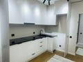 2-бөлмелі пәтер · 47 м² · 6/9 қабат, мкр Шугыла, Шұғыла шағын ауданы 340/37k5, бағасы: 30 млн ₸ в Алматы, Наурызбайский р-н — фото 9