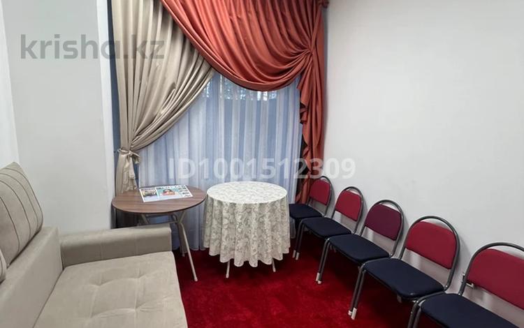 Кеңселер · 62 м², бағасы: 350 000 ₸ в Астане, р-н Байконур — фото 2