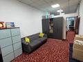 Кеңселер · 62 м², бағасы: 350 000 ₸ в Астане, р-н Байконур — фото 6