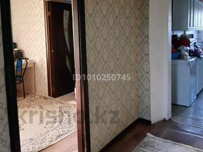 Отдельный дом · 6 комнат · 68.5 м² · 10 сот., Мейрам 28 — Вокзал за 6.5 млн 〒 в Федоровка