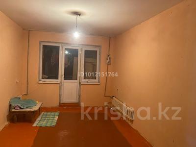 1-бөлмелі пәтер · 54 м² · 2/5 қабат, ул. Шокана Уалиханова 186А, бағасы: 110 000 ₸ в Шымкенте, Енбекшинский р-н