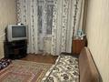 1-комнатная квартира · 31.2 м² · 3/5 этаж, мкр. Самал 32 за 8.8 млн 〒 в Таразе