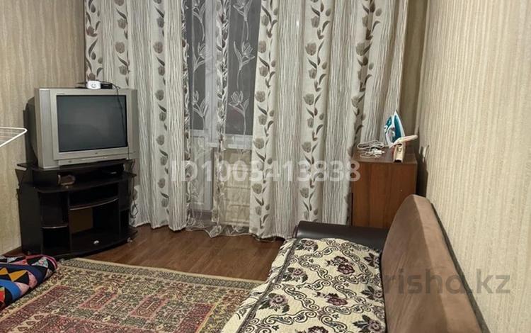 1-комнатная квартира · 31.2 м² · 3/5 этаж, мкр. Самал 32 за 8.8 млн 〒 в Таразе — фото 2