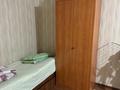 1-комнатная квартира · 31.2 м² · 3/5 этаж, мкр. Самал 32 за 8.8 млн 〒 в Таразе — фото 2