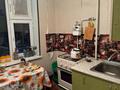 1-комнатная квартира · 31.2 м² · 3/5 этаж, мкр. Самал 32 за 8.8 млн 〒 в Таразе — фото 4