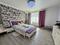 3-комнатная квартира · 84.5 м² · 7/15 этаж, мкр Тастак-2, Толе би 273/10 — ул. Варламова за 55 млн ₸ в Алматы, Алмалинский р-н