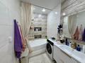 3-комнатная квартира · 84.5 м² · 7/15 этаж, мкр Тастак-2, Толе би 273/10 — ул. Варламова за 49 млн ₸ в Алматы, Алмалинский р-н — фото 6