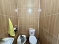 3-комнатная квартира · 84.5 м² · 7/15 этаж, мкр Тастак-2, Толе би 273/10 — ул. Варламова за 49 млн ₸ в Алматы, Алмалинский р-н — фото 7