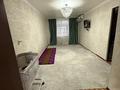 3-комнатная квартира · 52 м² · 1/5 этаж, Сейфуллина 96 за 12 млн ₸ в Кентау