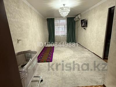3-комнатная квартира · 52 м² · 1/5 этаж, Сейфуллина 96 за 12 млн ₸ в Кентау
