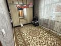 3-комнатная квартира · 52 м² · 1/5 этаж, Сейфуллина 96 за 12 млн ₸ в Кентау — фото 3