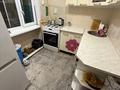 3-комнатная квартира · 52 м² · 1/5 этаж, Сейфуллина 96 за 12 млн ₸ в Кентау — фото 4