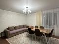 3-бөлмелі пәтер · 64 м² · 9/10 қабат, Багланова 1, бағасы: 37 млн ₸ в Астане, Нура р-н — фото 3