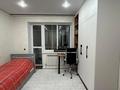 3-бөлмелі пәтер · 64 м² · 9/10 қабат, Багланова 1, бағасы: 37 млн ₸ в Астане, Нура р-н — фото 6