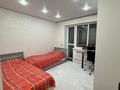 3-бөлмелі пәтер · 64 м² · 9/10 қабат, Багланова 1, бағасы: 37 млн ₸ в Астане, Нура р-н — фото 7