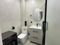 3-бөлмелі пәтер · 64 м² · 9/10 қабат, Багланова 1, бағасы: 37 млн ₸ в Астане, Нура р-н — фото 9