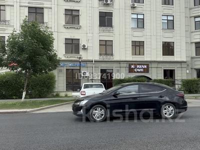 Общепит • 257 м² за 185 млн 〒 в Астане, Алматы р-н