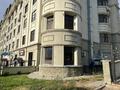 Общепит • 257 м² за 185 млн 〒 в Астане, Алматы р-н — фото 44