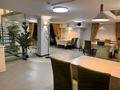 Общепит · 257 м² за 195 млн 〒 в Астане, Алматы р-н