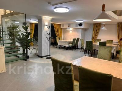 Общепит · 257 м² за 195 млн 〒 в Астане, Алматы р-н