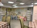 Общепит · 257 м² за 195 млн 〒 в Астане, Алматы р-н — фото 2