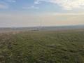 Участок · 43 сотки, улица Арғынбекова — улица Аль-Фараби и Арғынбекова за 130 млн ₸ в Шымкенте, Енбекшинский р-н