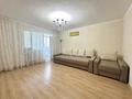 1-бөлмелі пәтер · 52.7 м² · 12/12 қабат, Чингиз Айтматов 36, бағасы: 23.5 млн ₸ в Астане, Нура р-н