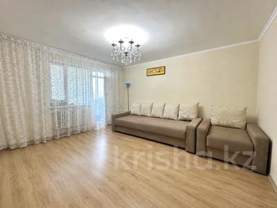 1-бөлмелі пәтер · 52.7 м² · 12/12 қабат, Чингиз Айтматов 36, бағасы: 23.5 млн ₸ в Астане, Нура р-н
