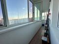 1-бөлмелі пәтер · 52.7 м² · 12/12 қабат, Чингиз Айтматов 36, бағасы: 23.5 млн ₸ в Астане, Нура р-н — фото 10