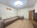 1-бөлмелі пәтер · 52.7 м² · 12/12 қабат, Чингиз Айтматов 36, бағасы: 23.5 млн ₸ в Астане, Нура р-н — фото 2