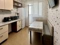 1-бөлмелі пәтер · 52.7 м² · 12/12 қабат, Чингиз Айтматов 36, бағасы: 23.5 млн ₸ в Астане, Нура р-н — фото 5