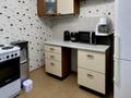 1-бөлмелі пәтер · 52.7 м² · 12/12 қабат, Чингиз Айтматов 36, бағасы: 23.5 млн ₸ в Астане, Нура р-н — фото 6
