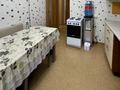1-бөлмелі пәтер · 52.7 м² · 12/12 қабат, Чингиз Айтматов 36, бағасы: 23.5 млн ₸ в Астане, Нура р-н — фото 7