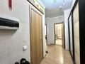1-бөлмелі пәтер · 52.7 м² · 12/12 қабат, Чингиз Айтматов 36, бағасы: 23.5 млн ₸ в Астане, Нура р-н — фото 8