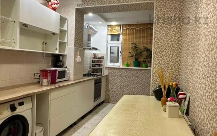 4-комнатная квартира · 91 м² · 5/5 этаж, 13-й мкр 49 за 20.5 млн ₸ в Актау — фото 4