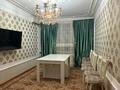 4-комнатная квартира · 91 м² · 5/5 этаж, 13-й мкр 49 за 20.5 млн ₸ в Актау — фото 3