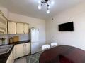 2-комнатная квартира · 58.4 м² · 2/6 этаж, Иле 30/2 за 31 млн ₸ в Астане, Алматы р-н — фото 6
