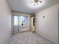 2-комнатная квартира · 58.4 м² · 2/6 этаж, Иле 30/2 за 31 млн ₸ в Астане, Алматы р-н — фото 8