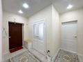2-комнатная квартира · 58.4 м² · 2/6 этаж, Иле 30/2 за 31 млн ₸ в Астане, Алматы р-н — фото 11