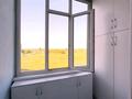 2-комнатная квартира · 58.4 м² · 2/6 этаж, Иле 30/2 за 31 млн ₸ в Астане, Алматы р-н — фото 12