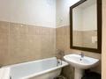 2-комнатная квартира · 58.4 м² · 2/6 этаж, Иле 30/2 за 31 млн ₸ в Астане, Алматы р-н — фото 14
