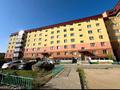 2-комнатная квартира · 58.4 м² · 2/6 этаж, Иле 30/2 за 31 млн ₸ в Астане, Алматы р-н — фото 16